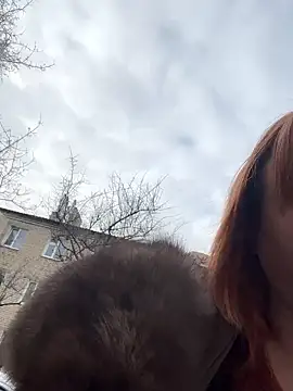 Model9798 online show from January 13, 9:13 am