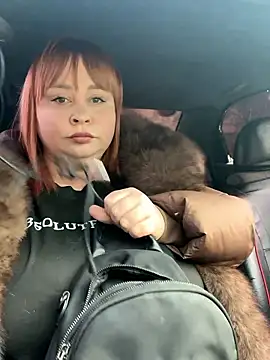 Model9798 online show from January 14, 7:23 am