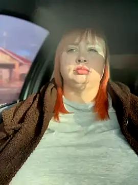 Model9798 online show from November 3, 6:29 am