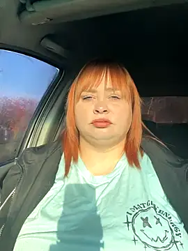 Model9798 online show from November 12, 6:39 am