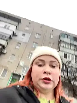 Model9798 online show from December 1, 8:26 am