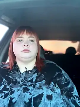 Model9798 online show from October 25, 8:57 am