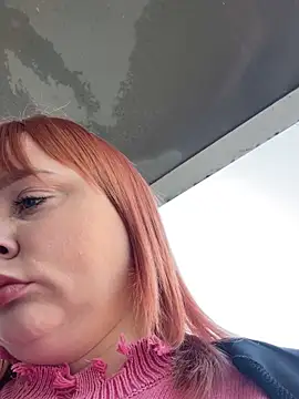 Model9798 online show from November 14, 7:01 am