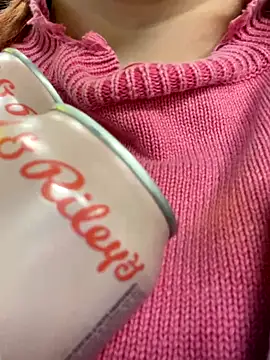 Model9798 online show from November 9, 10:19 am