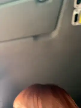 Model9798 online show from November 16, 6:18 am