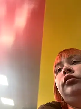 Model9798 online show from November 1, 9:47 am