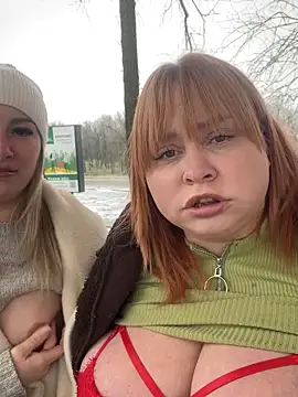 Model9798 online show from February 8, 12:36 pm