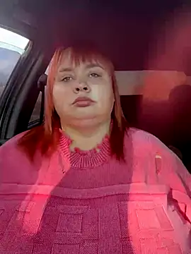 Model9798 online show from October 31, 9:39 am