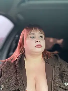 Model9798 online show from November 17, 6:28 am