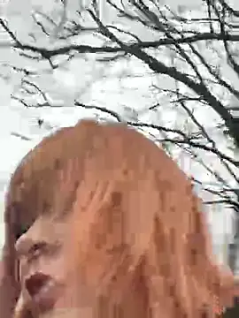 Model9798 online show from December 20, 8:50 am