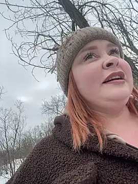 Model9798 online show from February 11, 8:58 am