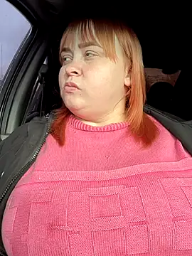 Model9798 online show from November 15, 8:29 am