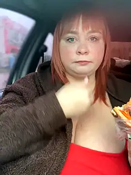 Model9798 online show from October 28, 7:51 am