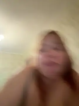 Model9798 online show from December 13, 8:04 pm