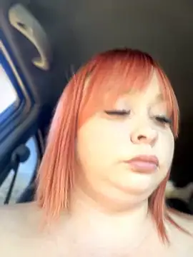 Snapshot of Model9798 chatting on July 12, 6:03 am Model9798 online show from July 12, 6:03 am