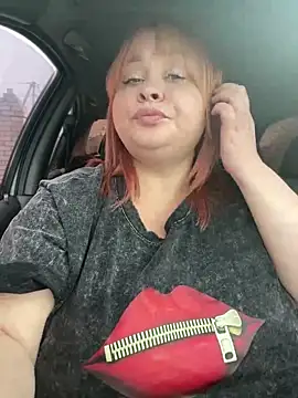 Model9798 online show from April 16, 7:20 am