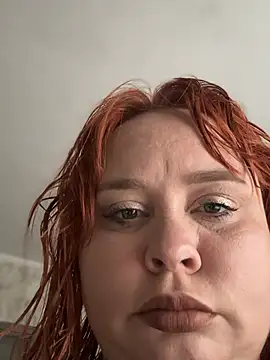 Model9798 online show from February 26, 7:41 am