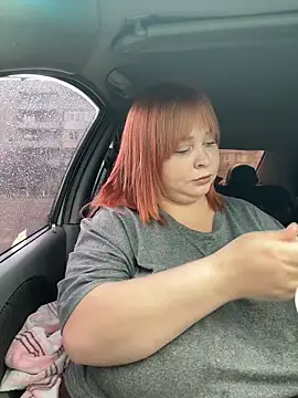 Model9798 online show from March 30, 7:21 am