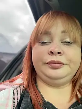 Model9798 online show from April 17, 7:55 am