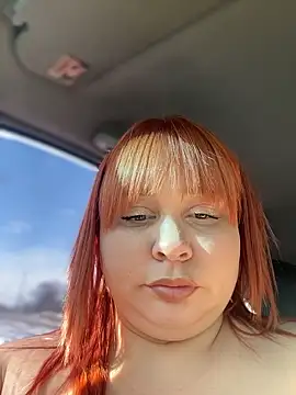 Model9798 online show from February 21, 11:23 am