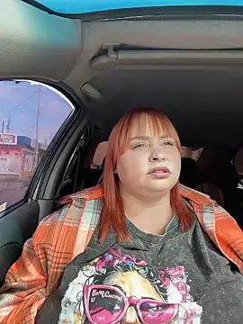 Model9798 online show from March 25, 10:58 am