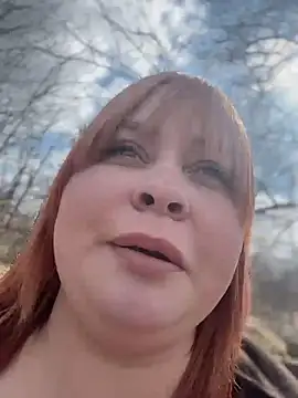 Model9798 online show from March 7, 9:48 am