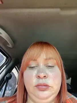 Model9798 online show from March 27, 9:32 am