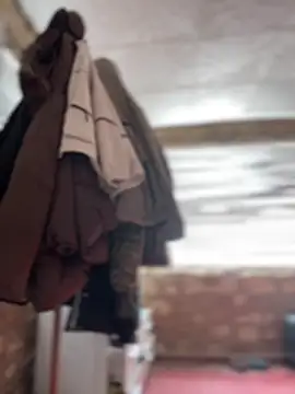 Model9798 online show from March 26, 8:12 am