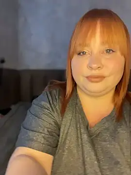 Model9798 online show from March 6, 7:03 am