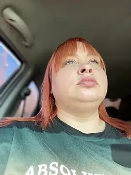 Model9798 online show from March 28, 8:37 am