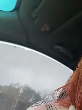 Model9798 online show from April 1, 8:48 am