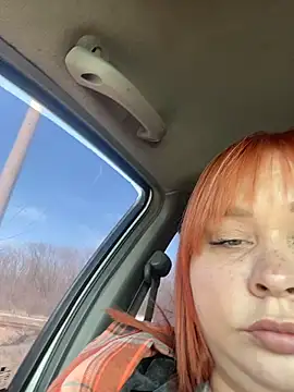 Model9798 online show from March 24, 8:25 am