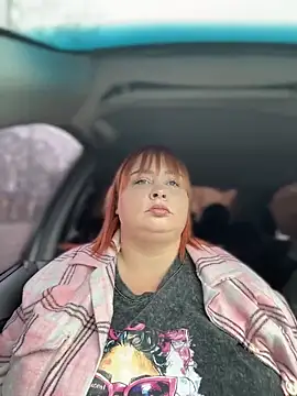 Model9798 online show from March 29, 10:06 am