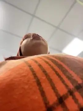 Model9798 online show from March 23, 7:30 am