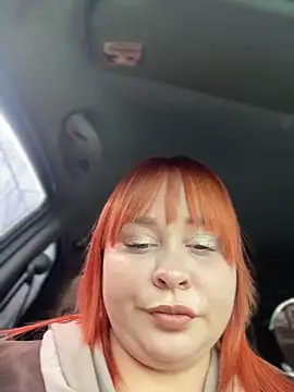 Model9798 online show from February 14, 9:31 am