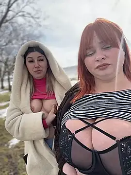 Model9798 online show from February 23, 10:27 am