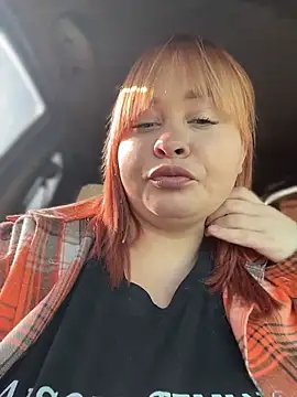 Model9798 online show from April 5, 6:09 am