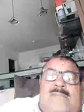 Misterymem63 online show from January 15, 2:35 pm