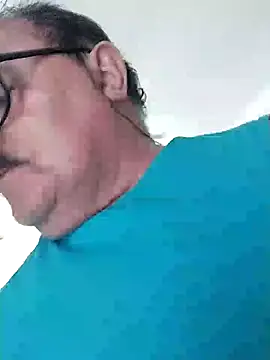 Misterymem63 online show from January 15, 10:49 am