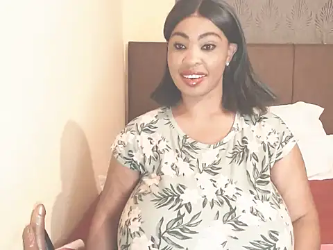 MissTits online show from December 22, 1:50 am