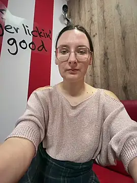 The Snowwhitee online show from March 8, 9:12 am