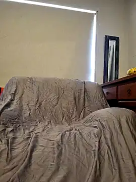 PhoenixDesirexh online show from March 18, 10:04 pm