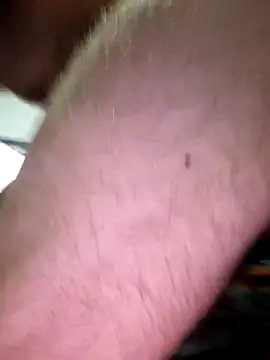 PhoenixDesirexh online show from March 8, 2:40 pm