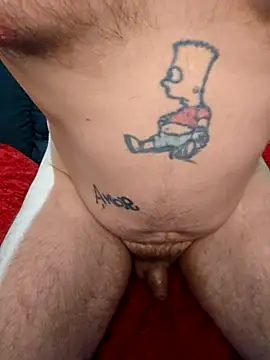 PhoenixDesirexh online show from November 17, 11:53 pm