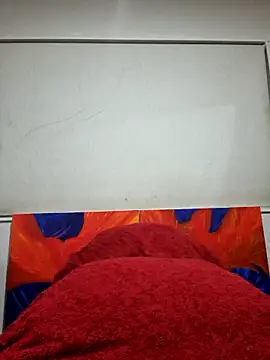 PhoenixDesirexh online show from March 22, 1:08 pm