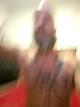 PhoenixDesirexh online show from December 4, 1:25 pm