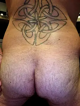 PhoenixDesirexh online show from February 14, 1:08 pm