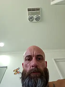 PhoenixDesirexh online show from September 15, 2:45 am