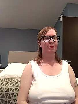 Snapshot of SweetandNaughty1 chatting on October 20, 7:47 pm SweetandNaughty1 online show from October 20, 7:47 pm