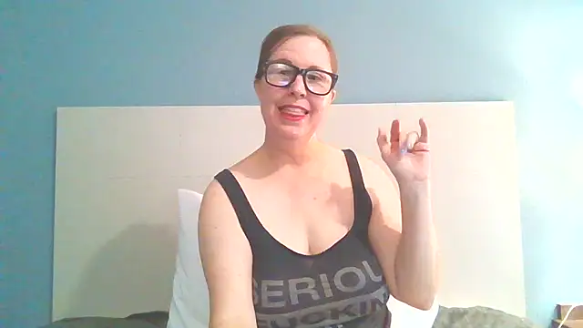 Snapshot of SweetandNaughty1 chatting on February 26, 7:21 pm SweetandNaughty1 online show from February 26, 7:21 pm